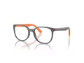 Ray-Ban Brillen RY 1631 3963 47