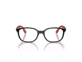 Ray-Ban Brillen RY 1632 3928 46