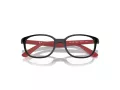 Ray-Ban Brillen RY 1632 3928 46