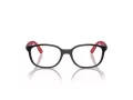 Ray-Ban Brillen RY 1632 3928 48