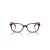 Ray-Ban Brillen RY 1632 3928 48
