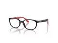 Ray-Ban Brillen RY 1632 3928 48