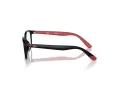 Ray-Ban Brillen RY 1632 3928 48