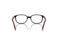 Ray-Ban Brillen RY 1632 3928 48