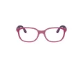 Ray-Ban Brillen RY 1632 3933 46