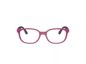 Ray-Ban Brillen RY 1632 3933 46