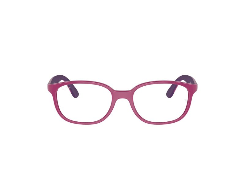 Ray-Ban Brillen RY 1632 3933
