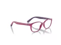 Ray-Ban Brillen RY 1632 3933 46