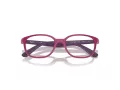 Ray-Ban Brillen RY 1632 3933 46