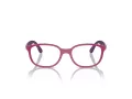 Ray-Ban Brillen RY 1632 3933 46