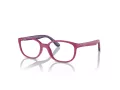 Ray-Ban Brillen RY 1632 3933 46