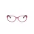 Ray-Ban Brillen RY 1632 3933 48