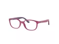 Ray-Ban Brillen RY 1632 3933 48