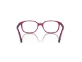 Ray-Ban Brillen RY 1632 3933 48