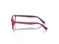 Ray-Ban Brillen RY 1632 3933 48