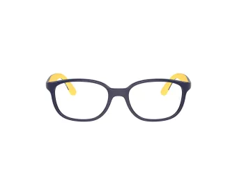 Ray-Ban Brillen RY 1632 3937 46
