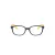 Ray-Ban Brillen RY 1632 3937 46