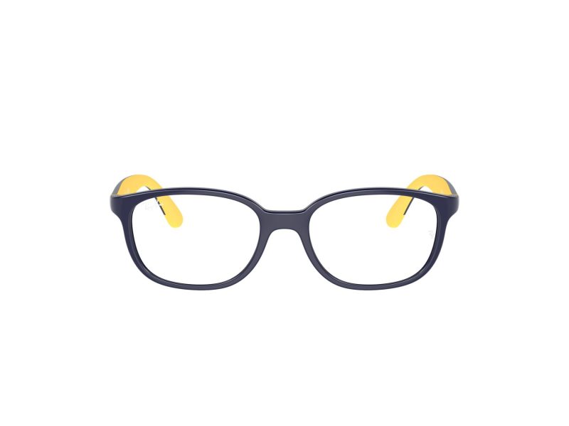 Ray-Ban Brillen RY 1632 3937