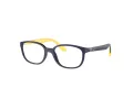Ray-Ban Brillen RY 1632 3937 46