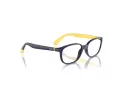 Ray-Ban Brillen RY 1632 3937 46