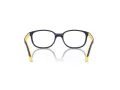 Ray-Ban Brillen RY 1632 3937 46
