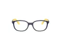 Ray-Ban Brillen RY 1632 3937 48