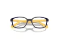 Ray-Ban Brillen RY 1632 3937 48