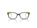 Ray-Ban Brillen RY 1632 3937 48