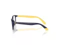 Ray-Ban Brillen RY 1632 3937 48