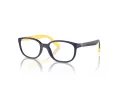 Ray-Ban Brillen RY 1632 3937 48