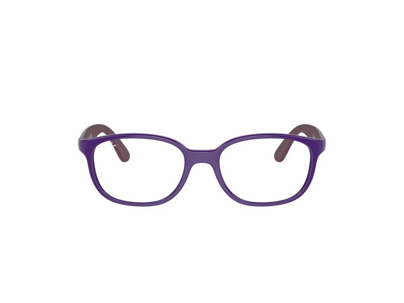 Ray-Ban Brillen RY 1632 3962