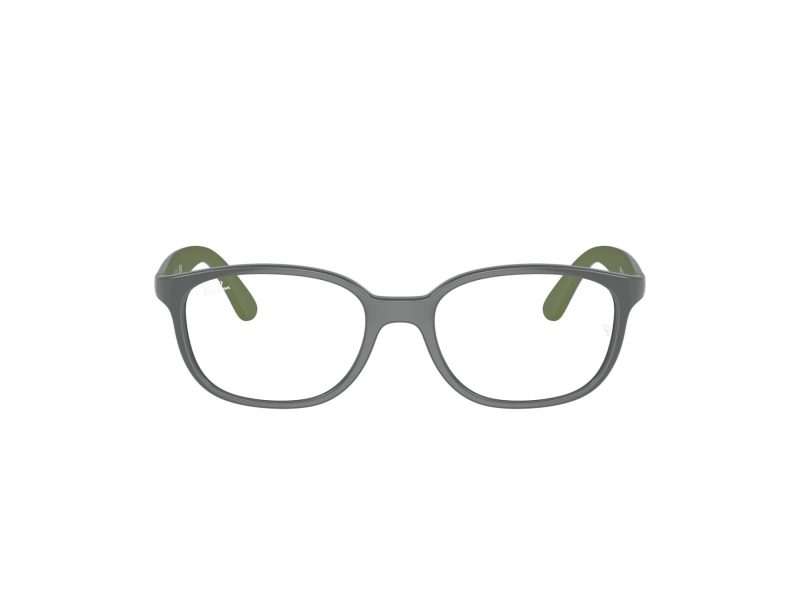 Ray-Ban Brillen RY 1632 3964