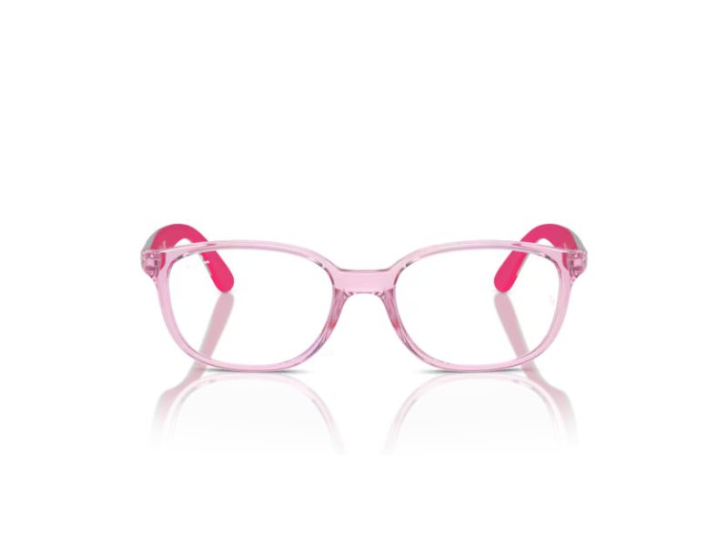 Ray-Ban Brillen RY 1632 3976