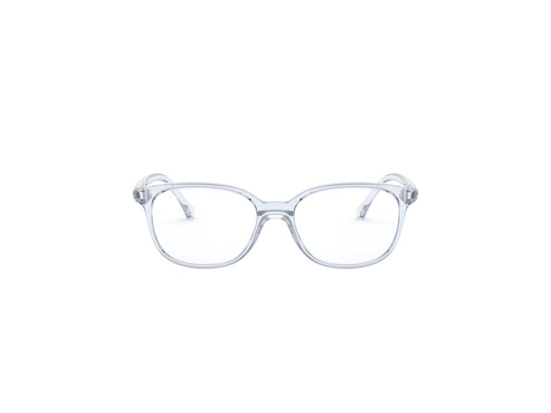 Ray-Ban Brillen RY 1900 3836