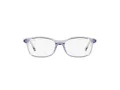Ray-Ban Brillen RY 1902 3838