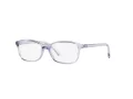Ray-Ban Brillen RY 1902 3838