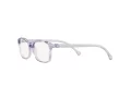 Ray-Ban Brillen RY 1902 3838