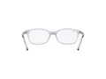Ray-Ban Brillen RY 1902 3838