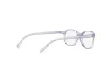 Ray-Ban Brillen RY 1902 3838