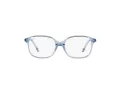 Ray-Ban Brillen RY 1903 3836 46