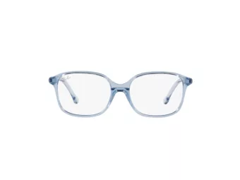 Ray-Ban Brillen RY 1903 3836 46
