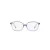 Ray-Ban Brillen RY 1903 3836 46