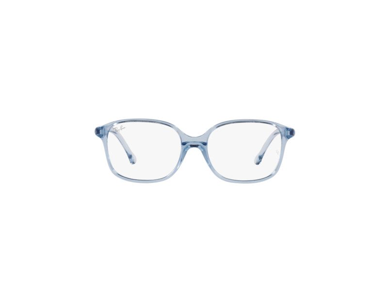 Ray-Ban Brillen RY 1903 3836
