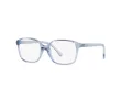 Ray-Ban Brillen RY 1903 3836 46
