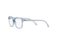 Ray-Ban Brillen RY 1903 3836 46