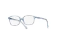 Ray-Ban Brillen RY 1903 3836 46