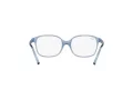 Ray-Ban Brillen RY 1903 3836 46