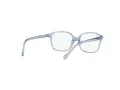 Ray-Ban Brillen RY 1903 3836 46
