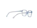 Ray-Ban Brillen RY 1903 3836 46