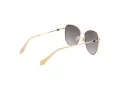 Replay Sonnenbrille RY 290V 01S